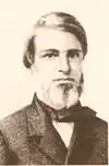 Ângelo Moniz da Silva Ferraz (um 1850)