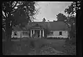 Herrenhaus, 1929
