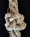 Krone und Diamant