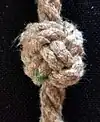 Doppelte Krone und Diamant
