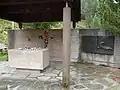 Barbarakapelle