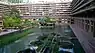 Das Barbican Centre, London