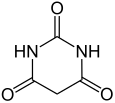 Barbitursäure