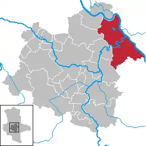 Karte