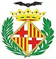 FC Barcelona