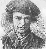Barend Cornelis Koekkoek(1803–1862)