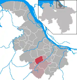 Karte