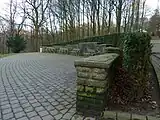Emil-Röhrig-Platz51°&nbsp;15′&nbsp;35,2″&nbsp;N, 7°&nbsp;12′&nbsp;14,4″&nbsp;O51.2597867.2040063