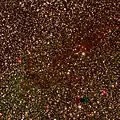 Barnard 232