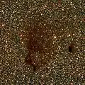 Barnard 49