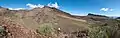 Barranco de Balos