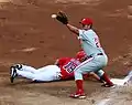 Head First Slide