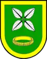 Armring (Basedow&nbsp;DE)