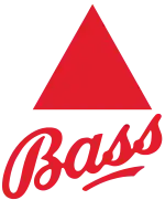 Logo der Marke Bass