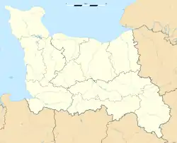 Weltreiterspiele 2014 (Basse-Normandie)
