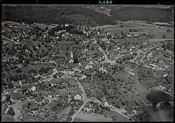 1947