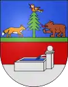 Bassins