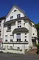 Wohnhaus