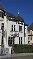 Wohnhaus