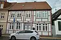 Nr. 14