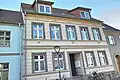Nr. 29