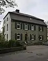 Westönner Bachstraße 3 Werl