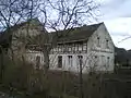 Bäuerliches Anwesen