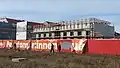 Februar 2022
