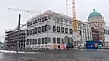 Februar 2023