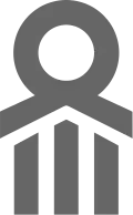 Baukreis-Signet