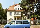 Villa Gottschalk