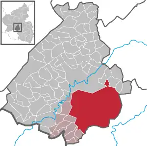 Karte