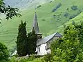 Peterskirche