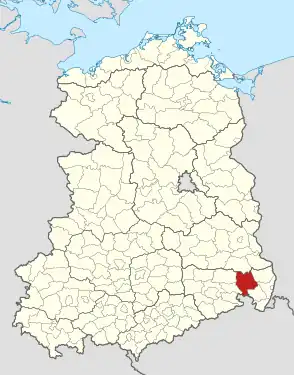 Karte