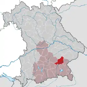 Karte