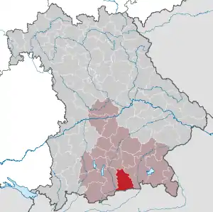 Karte