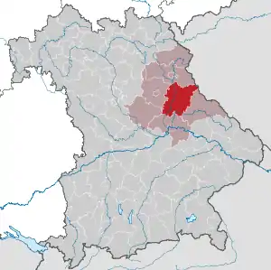 Karte