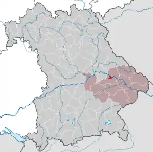 Karte