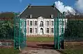 Rathaus