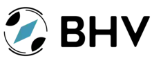 BHV