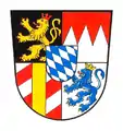 Königreich Bayern