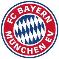 1996–2002