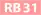 RB31