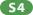 S4 (M)