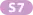 S7 (T)