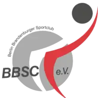 Logo des Klubs