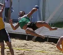 Rafael Paulo