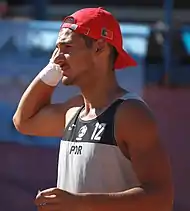 João Gonçalves