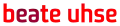 Logo bis 2013