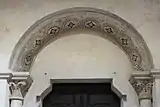 Nordportal